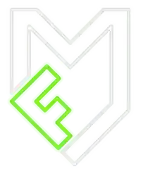 Logo Modern Footballer